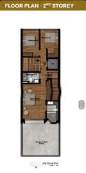 Opera Estate (D15), Terrace #539098031